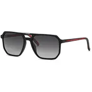 Saulesbrilles Philipp Plein Sport Vīriešiem Ssp032-580703 Lēca/Tiltiņš/Ausu kājiņa 58/19/145 mm  190605631751