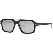 Saulesbrilles Philipp Plein Sport Vīriešiem Ssp036-577Epp Lēca/Uzacs/Auss kājiņa 57/17/150 mm  190605649305