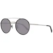 Saulesbrilles Web sievietēm We0233-5016A Lēca/Tiltiņš/Ausu kājiņa 50/22/145 mm  664689931804