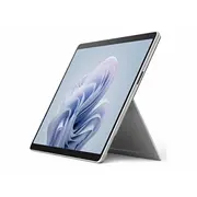 B2B Surface Pro 10 Platin 13 2In1 5G Ultra 7 165U 32Gb/1Tb Ssd Win11  Ep2-26326 0196388494088