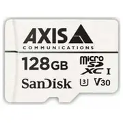 Uzraudzības Karte 128 Gb 10 gab.  Surveillance Card 10P 7331021066366