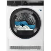 Veļas žāvētājs Electrolux Ew8D495Mc  7333394048567