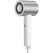 Suszarka Xiaomi Water Ionic Hair Dryer H500 Bhr5851Eu  6934177774034