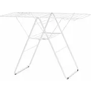 Veļas žāvētājs Brabantia Hangon 403385  920052158 8710755403385
