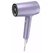 Philips Bhd720/10 7000 Series Matu žāvētājs  8720689010795 Agdphisus0137