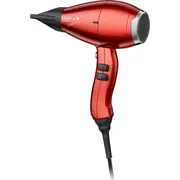 Fēns Valera Nano 9400 Ionic Plus  55871200 7610558017738