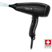 Fēns Valera Sl 3400 Swiss Light  55660700 7610558017752