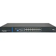 Slēdzis Avizio Av-Sm16Gp2F  5904204405294