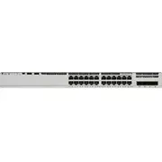 Slēdzis Cisco C9200L-24P-4X-A  889728170291