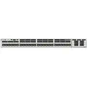 Slēdzis Cisco C9300X-24Y-E  0889728362573