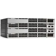 Slēdzis Cisco Catalyst 9300 C9300-48P-A  0889728051651