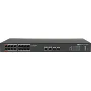 Switch Dahua Technology Pfs3220-16Gt-240  5902887063275