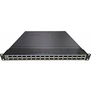 Switch Huawei eKit S110-16Lp2Sr  98012197 6901443428021