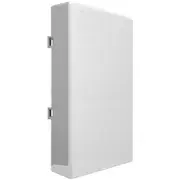 Switch Mikrotik netPower 15Fr Crs318-1Fi-15Fr-2S-Out  4752224002181