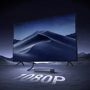 Ugreen Bezvadu Hdmi Cm737 1080P 30M Av signāla pārraides raidītājs un uztvērējs  6941876248704