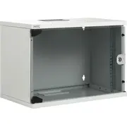 Digitus Wandgehäuse Soho  9He 460X540X400 mm Gray unm. Dn-19 09-U-S-1 4016032330950 84733080