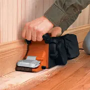 Slīpmašīna BlackDecker Ka88  5035048128718