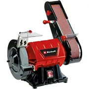 Slīpmašīna Einhell Tc-Us 350  4466154 4006825649956
