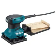 Slīpmašīna Makita Bo4557  1110003027771