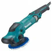 Slīpmašīna Makita Po6000C  088381822879