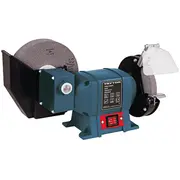Slīpmašīna Tryton Tso15251  5903755004680