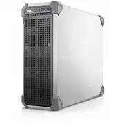 T160 6315P 16Gb 2Tb iDen 3Y  EmeaPromoT160Spl1 5902002358064