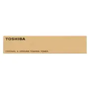 T-Fc338Emr Tintes kārtridžs 1  Toner Cartridge 5715063528297
