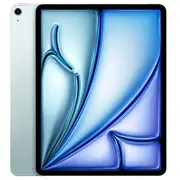 Planšetdators Apple iPad Air 13 6. paaudze 512 Gb 5G Blue Mcja4Ty/A  195949965838