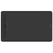 Tablet graficzny Huion Inspiroy H1161  6930444801250 Tabhuotag0009