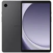 Planšetdators Samsung Galaxy Tab A9 8.7 128 Gb Graphite Sm-X110Nzaeeue  8806095305929