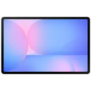 Planšetdators Samsung Galaxy Tab S10 Fe 13.1 128 Gb Blue Sm-X620Nlbreue  8806097196570