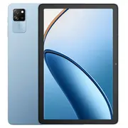 Tablet Tab 60 Wifi 10,1 cala 4/128Gb Blue  Tab60 6931548321460