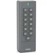 Tedee tastatūra Tkv1.0A  5907720713263