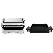 Elektriskais grils Tefal Optigrill Gc774D10  Gc774D 3168437249625
