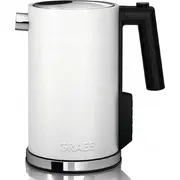 Tējkanna Graef Wk901 White  Z038401 4001627011468