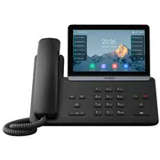Yealink Sip-T87W  1301227 6938818322837 85171400