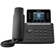 Telefon Yealink T7 Series Sip-T73U  1301012 6938818320680