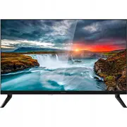 Televizors Sencor Sle 2475 Hd Tv  35061431 8590669389131