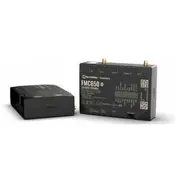 Teltonika Fmc650 Gps izsekotājs  4779027310275