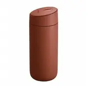 Termokrūze 473 ml Carter Slide Mug Fellow sienna  840228805892 Agdfewtkt0099
