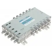 Terra Multiswitch Mv-524 5 Ieiejas/24 Izejas  5907634594651