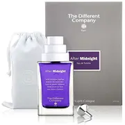 The Different Company After Midnight Smaržas Edt 100 ml  3760033635439