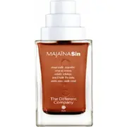 The Different Company Majaina Sin Edp 100Ml  3760033636207