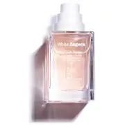 The Different Company White Zagora Tualetes ūdens Edt 100 ml  3760033635484