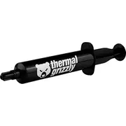 Thermal Grizzly Kryonaut 37 g / 10 ml Gray  Tg-K-100-R 4260711990007