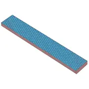 Thermal Grizzly Minus Pad Extreme - 120  20 3 mm Zuwa-232 4260711990458 Tg-Mpe-120-20-30-R