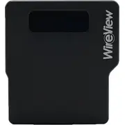 Thermal Grizzly Wireview Gpu, 1X 12Vhpwr - Normal  Fsd8-052 4260711990762 Tg-Wv-H1N
