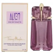 Thierry Mugler Alien Smaržas Edt 60 ml  3439600056181