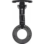 Thrustmaster Mocowanie Led Display Holder 4060113  3362934001865