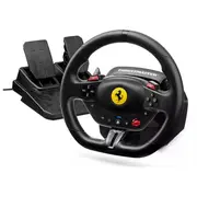Lenkrad Thrustm. T98P Ferrari 296Gtb  Wheel Pst/Pc retail 4160880 3362934112677 95045000
